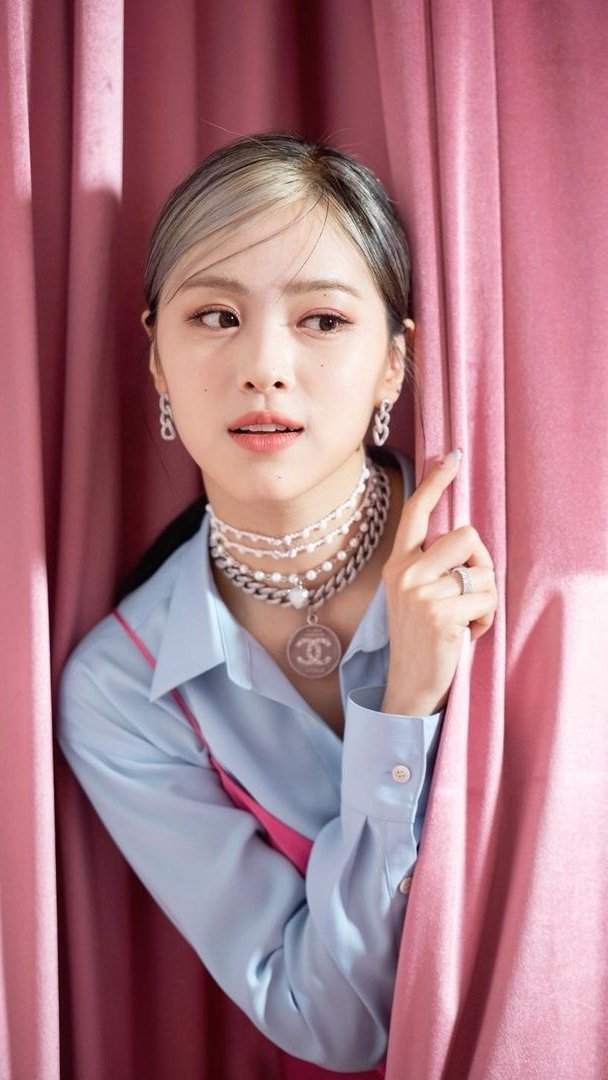 Shin Ryujin
