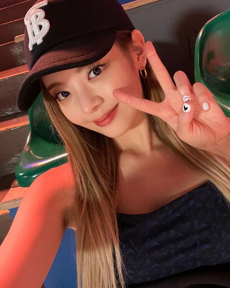 Choi Jisu
