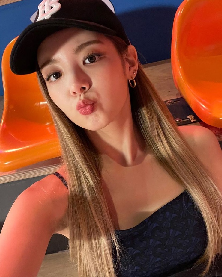 Choi Jisu