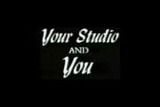 Your Studio and You