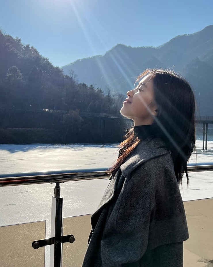 Shin Ryujin