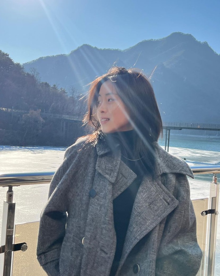Shin Ryujin