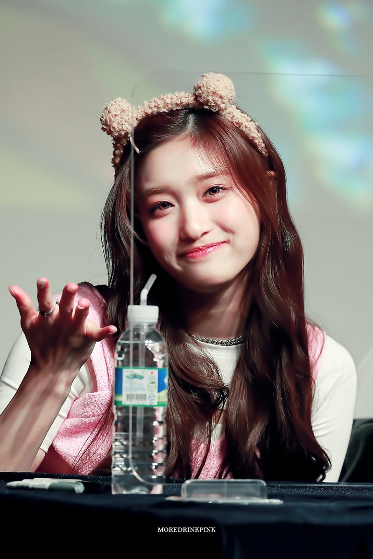 Hyun-seo Lee