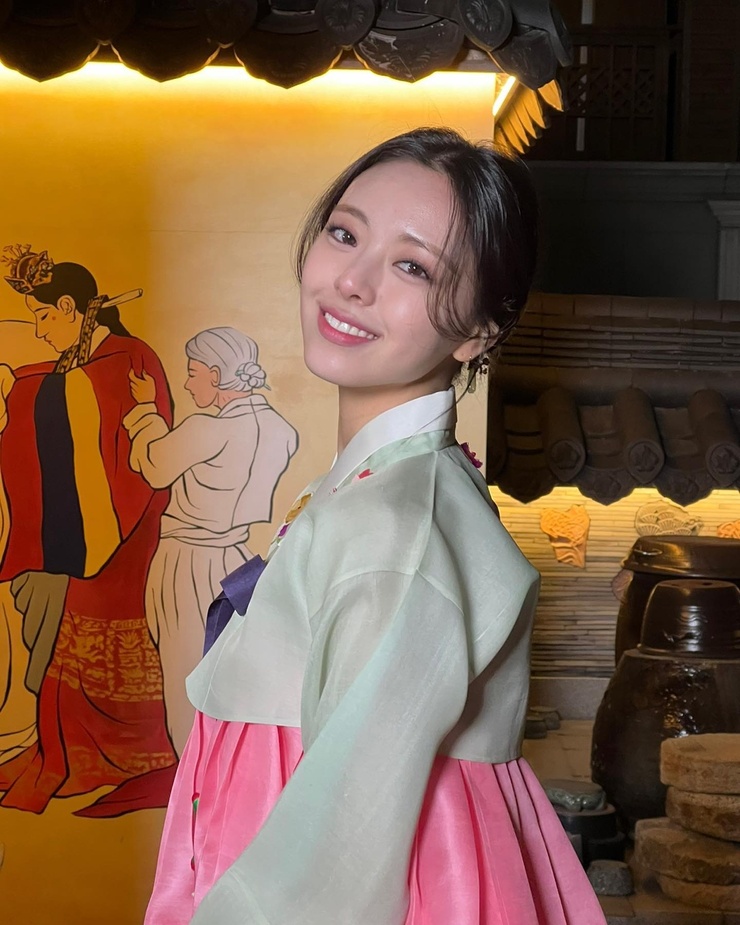 Shin Yuna
