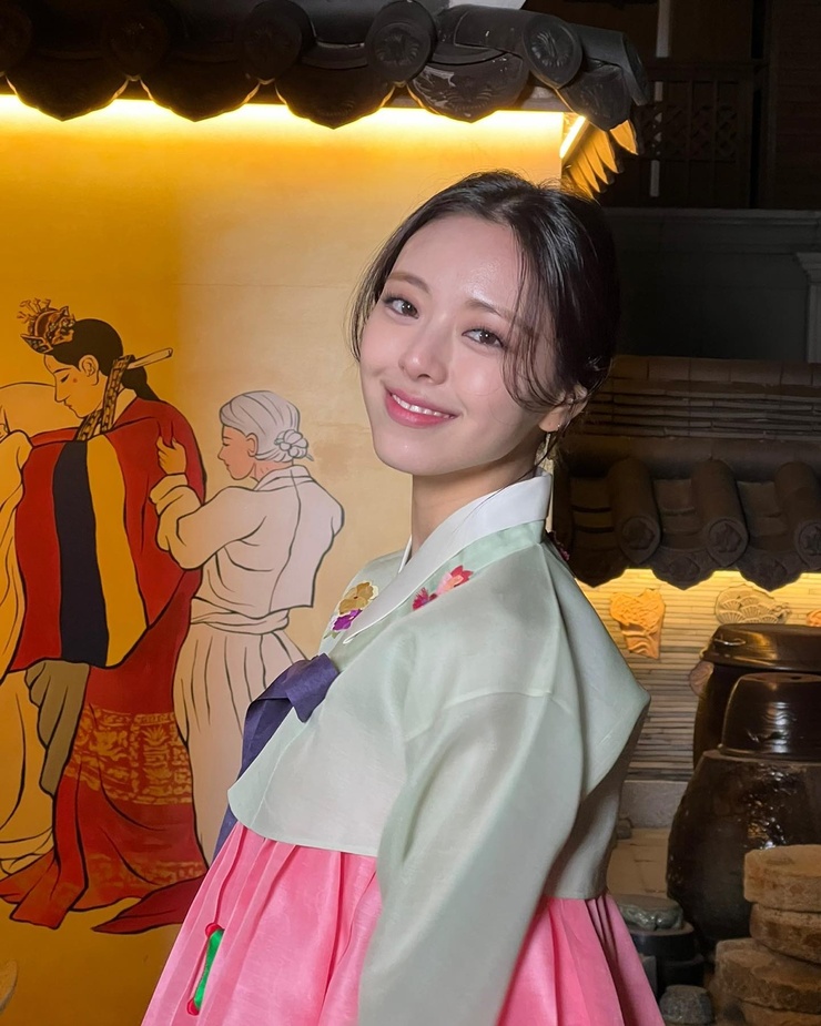 Shin Yuna