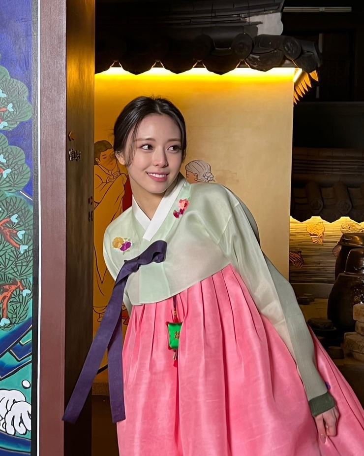 Shin Yuna