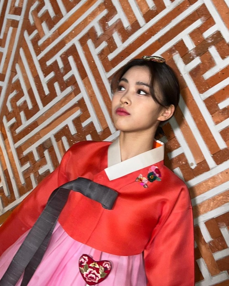 Shin Ryujin