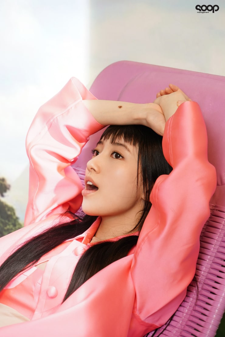 Bae Suzy Bae Suzy