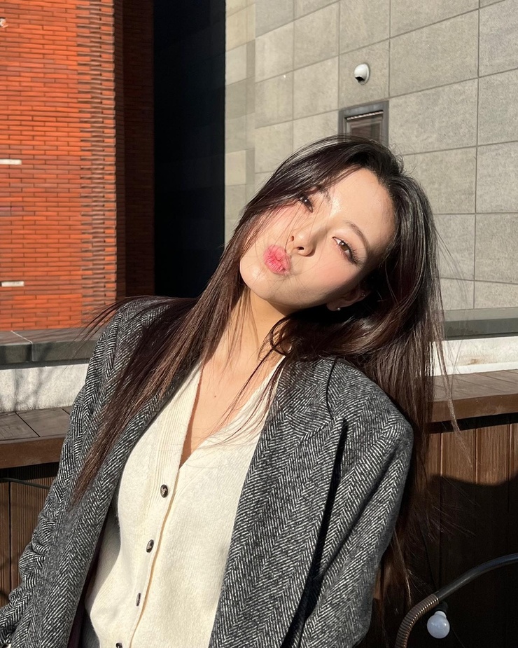 Shin Yuna