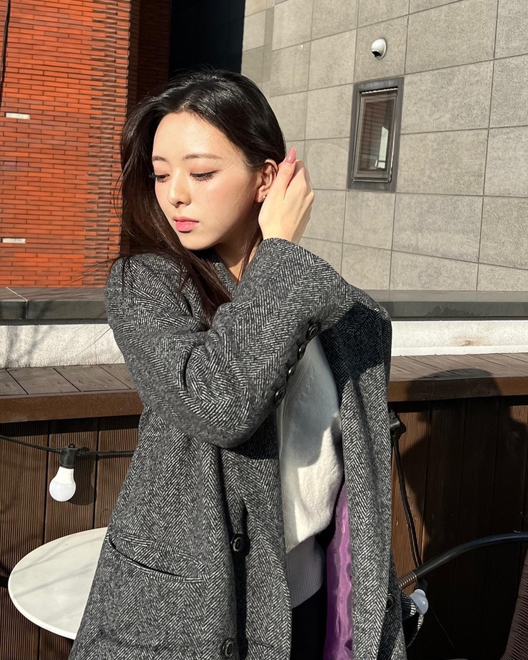 Shin Yuna