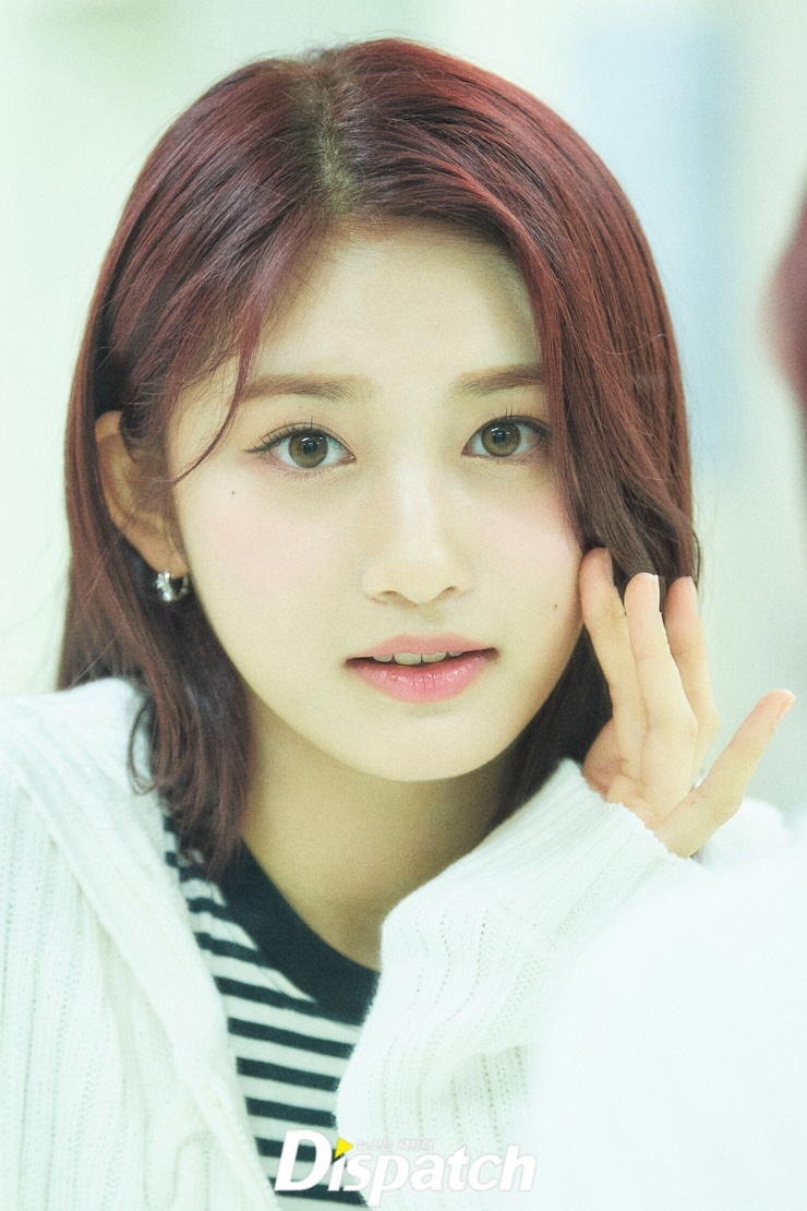 Hyun-seo Lee