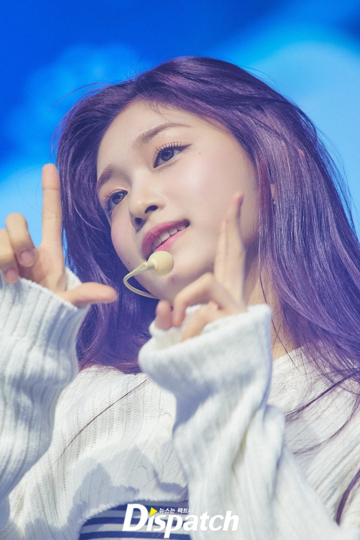 Hyun-seo Lee