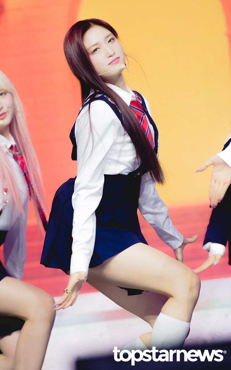 Hyun-seo Lee