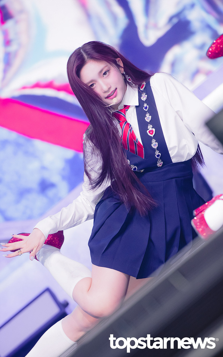 Hyun-seo Lee