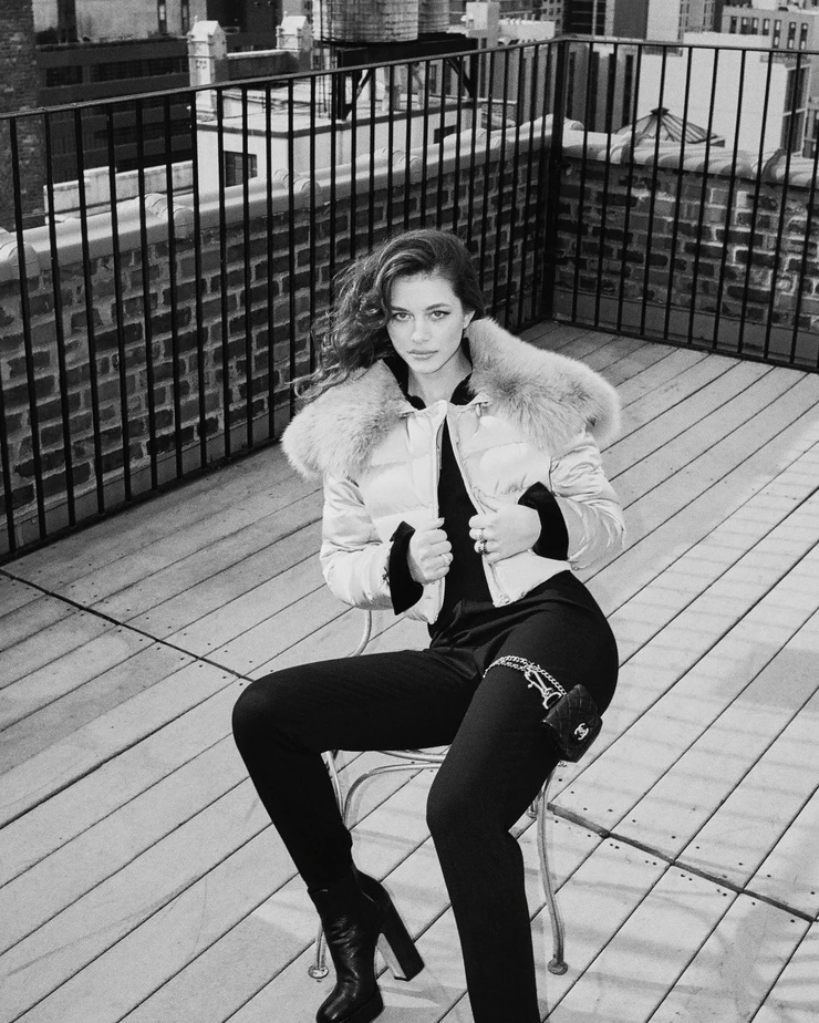 Lydia Bielen