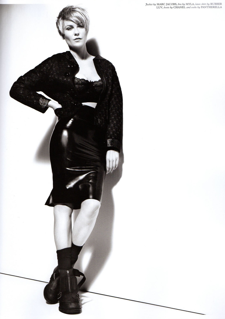 Kirsten Dunst Kirsten Dunst