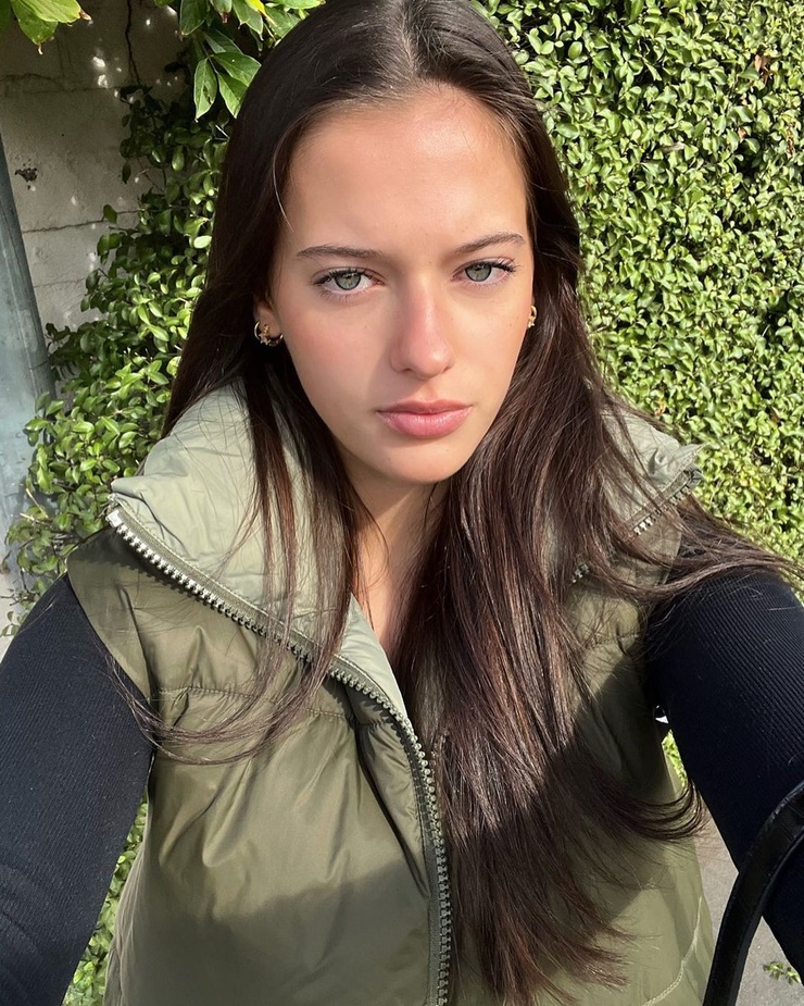 taya brooks taya brooks