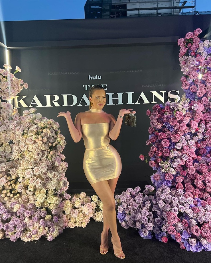 Anastasia Karanikolaou