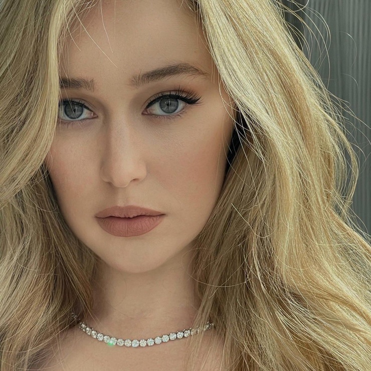Alycia Debnam Carey Alycia Debnam Carey