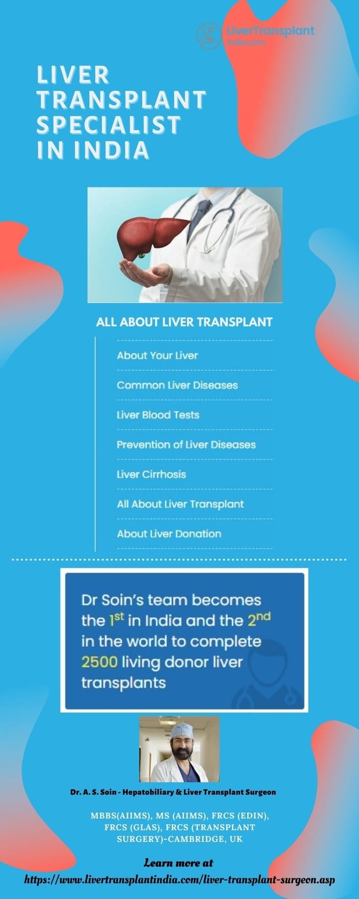 best-liver-transplant-specialist-in-india