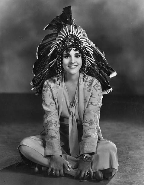 Dorothy King