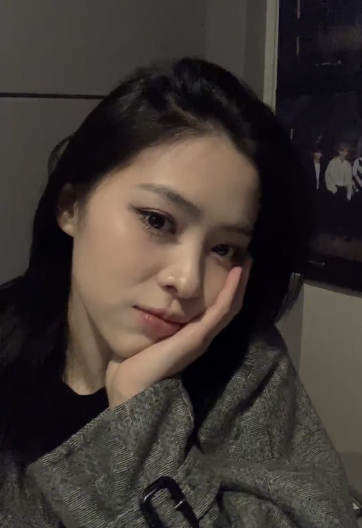 Shin Ryujin