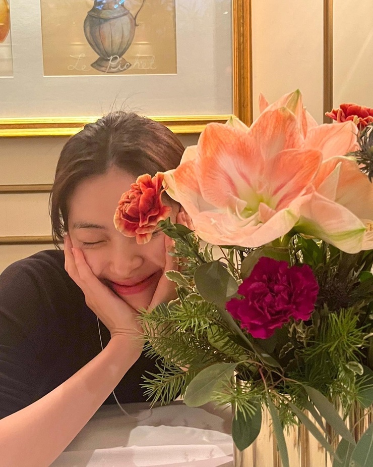 Shin Ryujin