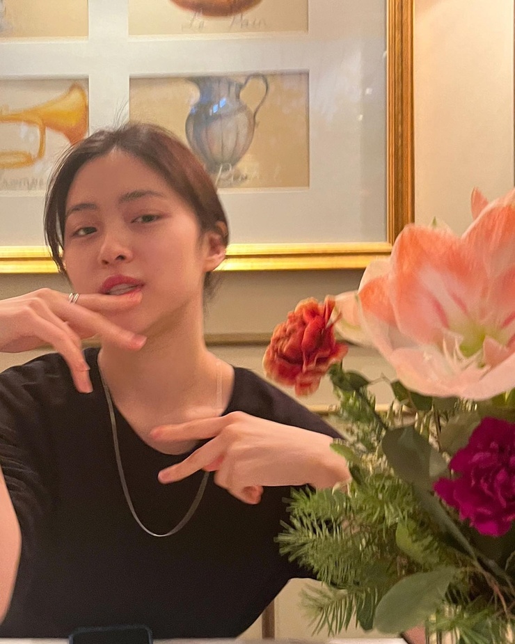 Shin Ryujin