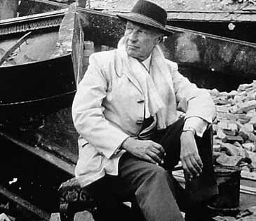 Douglas Sirk
