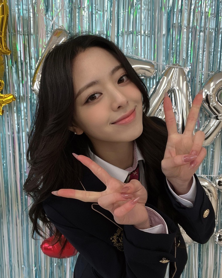 Shin Yuna