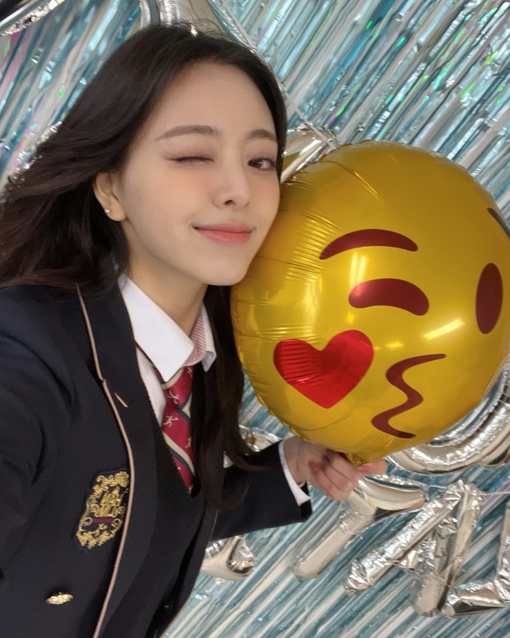 Shin Yuna