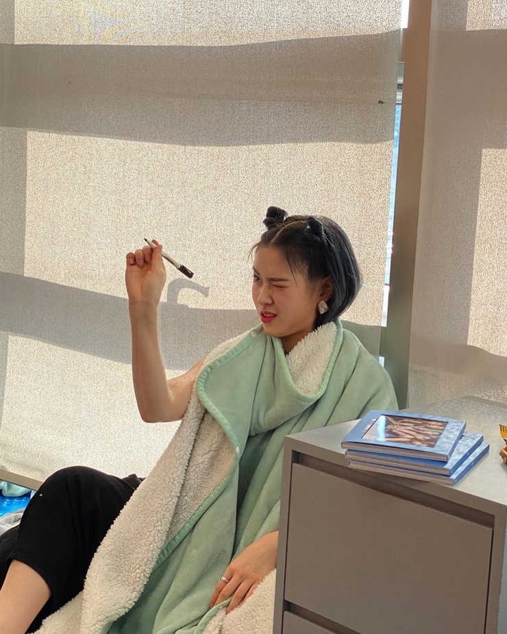 Shin Ryujin