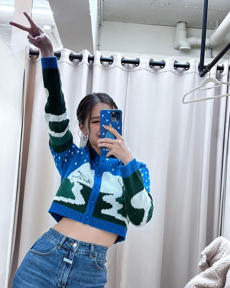 Shin Ryujin