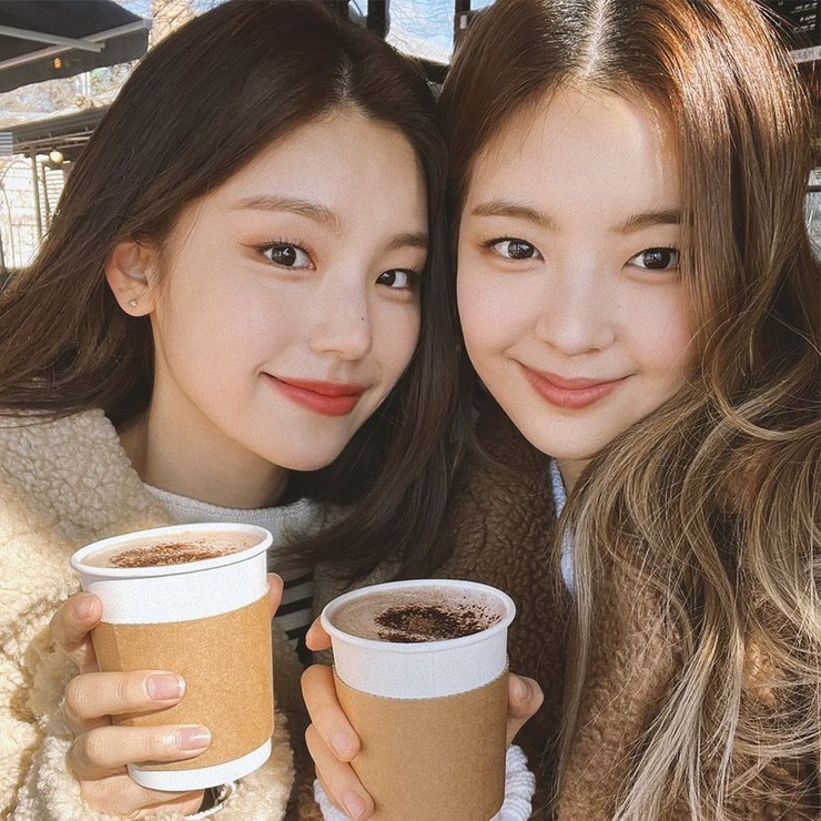 ITZY