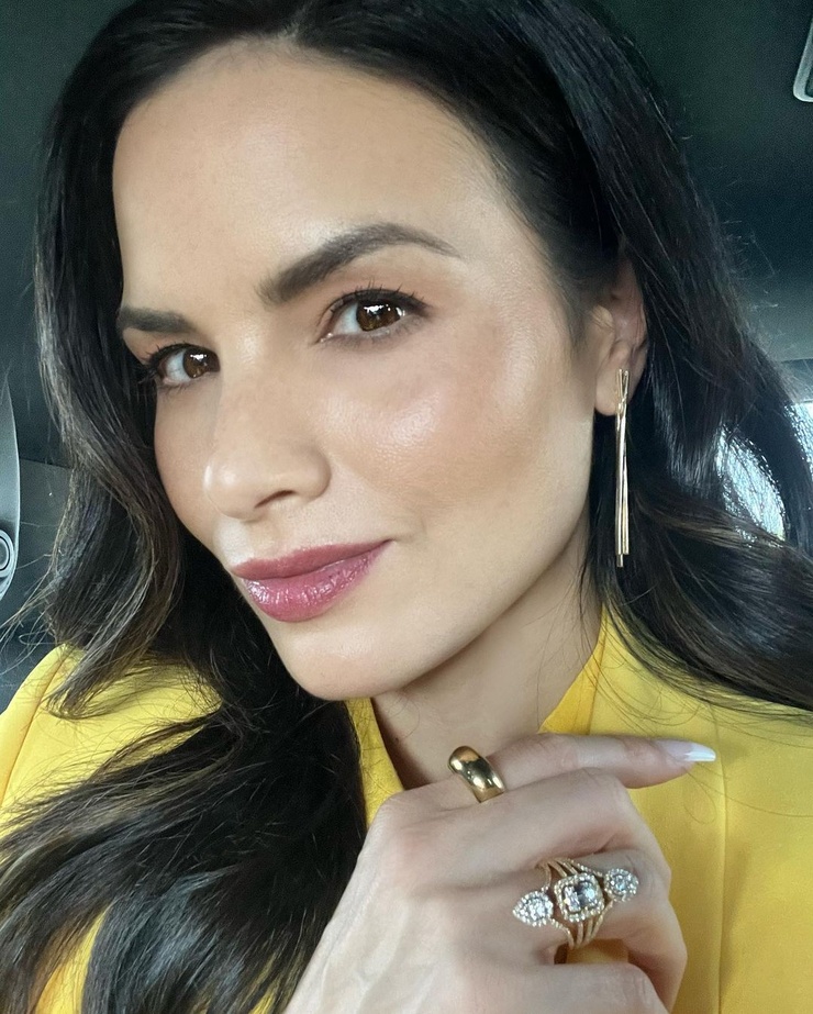 Katrina Law Katrina Law