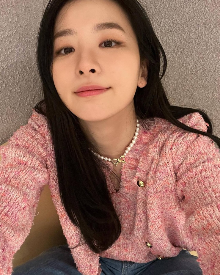 Seulgi