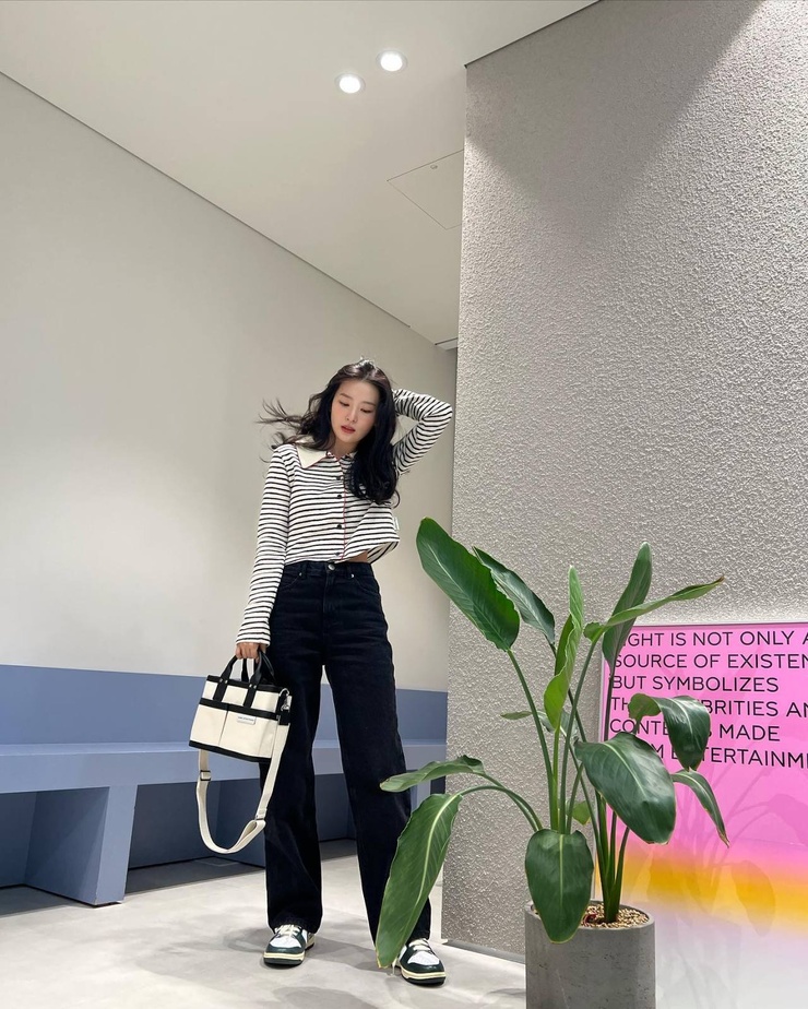 Seulgi