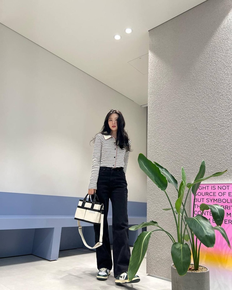 Seulgi