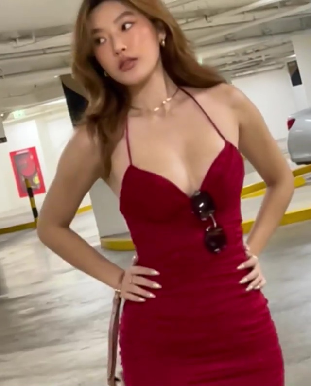Sakul Kyp