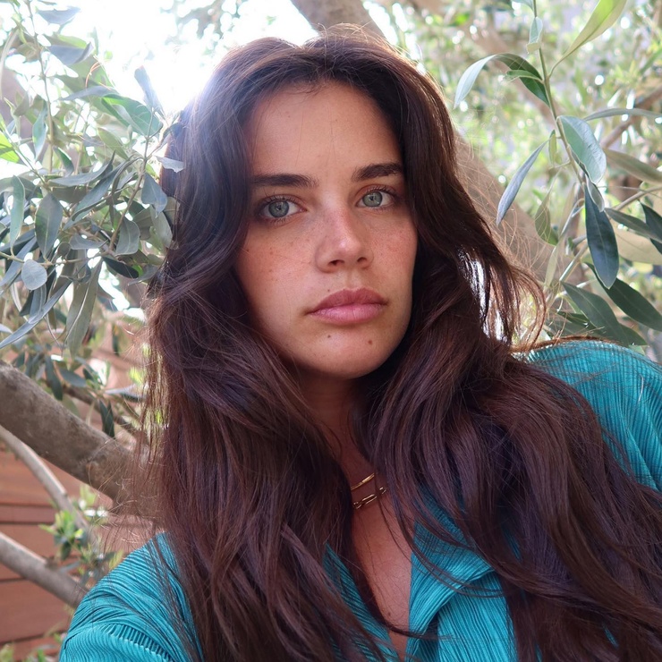 Sara Sampaio