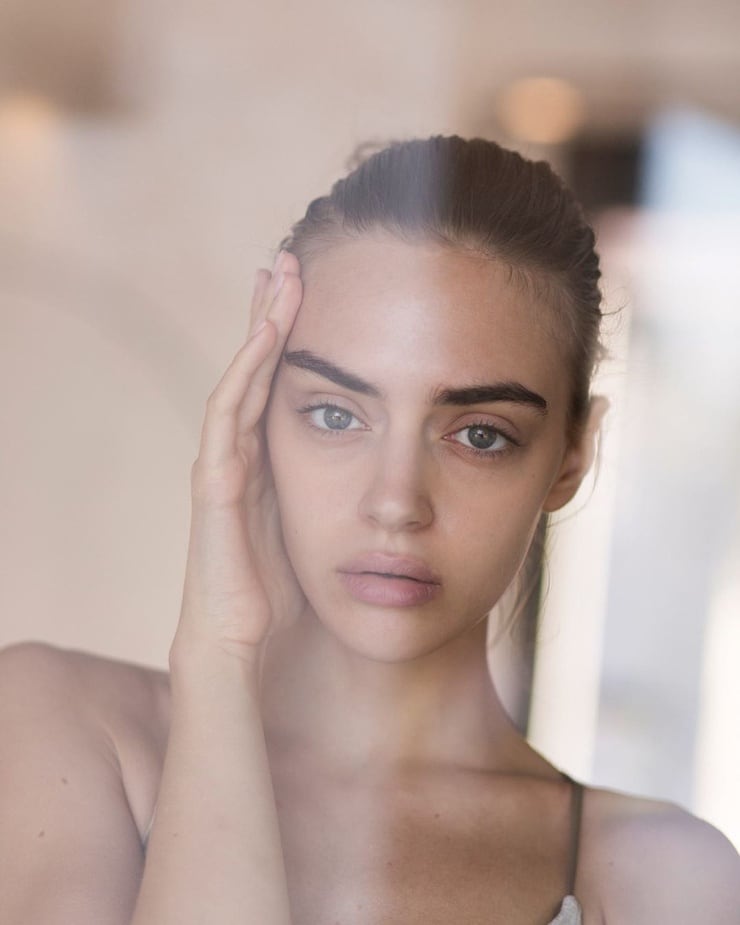 Ksenia Makhova