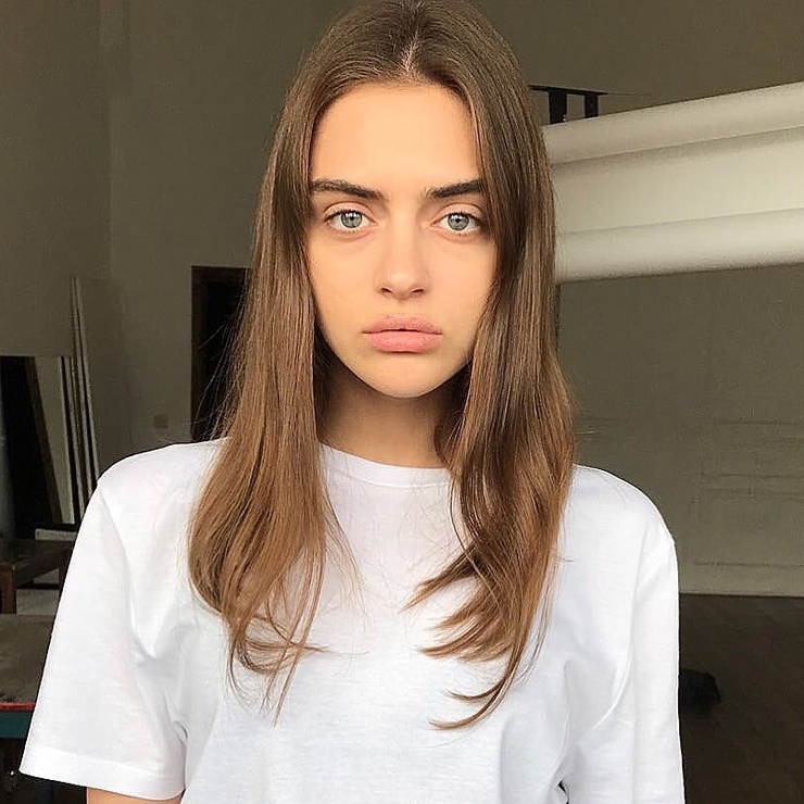 Ksenia Makhova