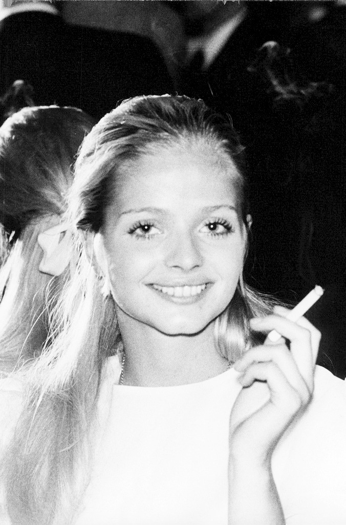 Ewa Aulin Ewa Aulin