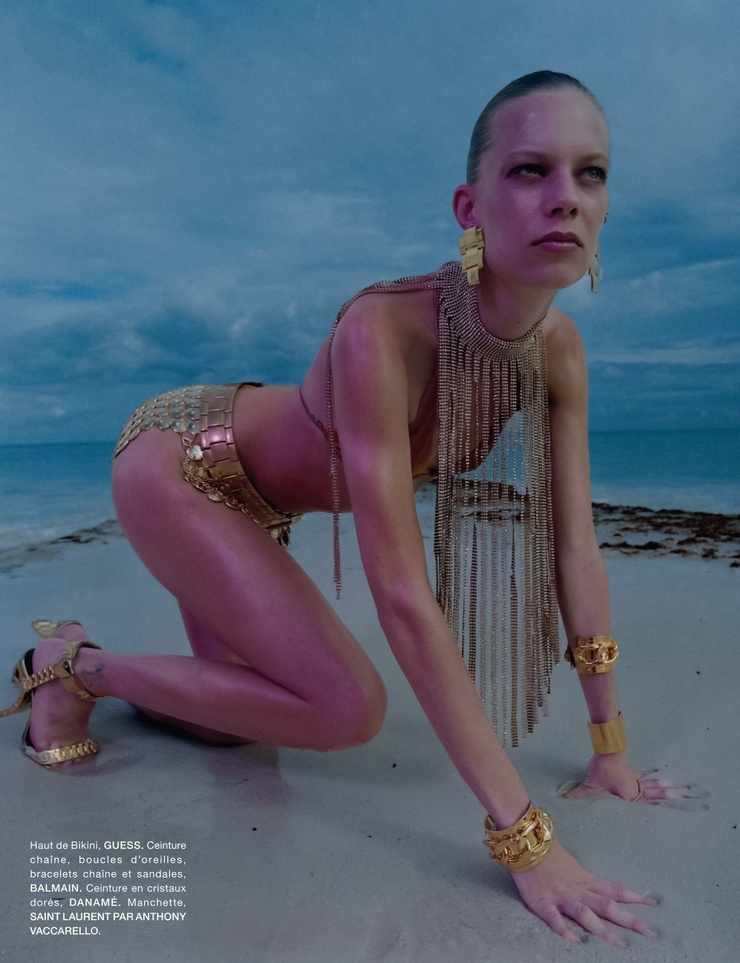 Lexi Boling Lexi Boling