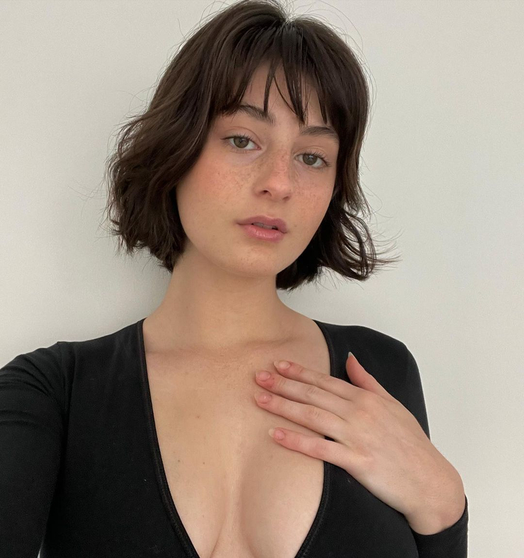 Romy Reiner