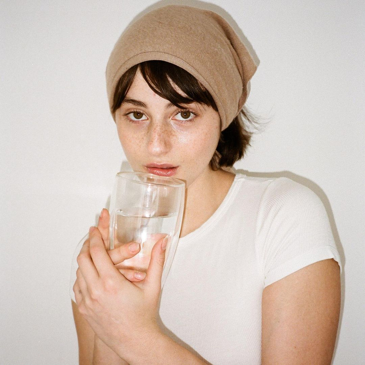 Romy Reiner