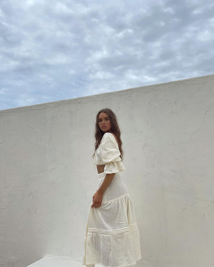 Jaya Ryan
