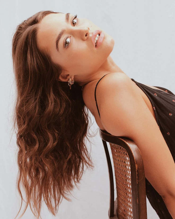 Jaya Ryan