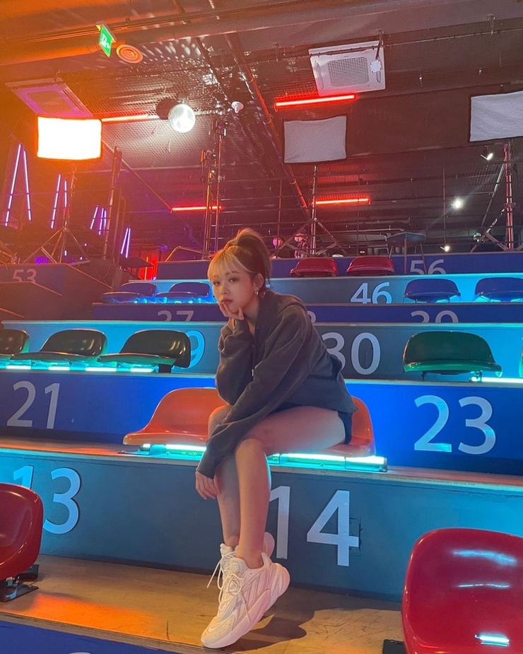 Shin Ryujin