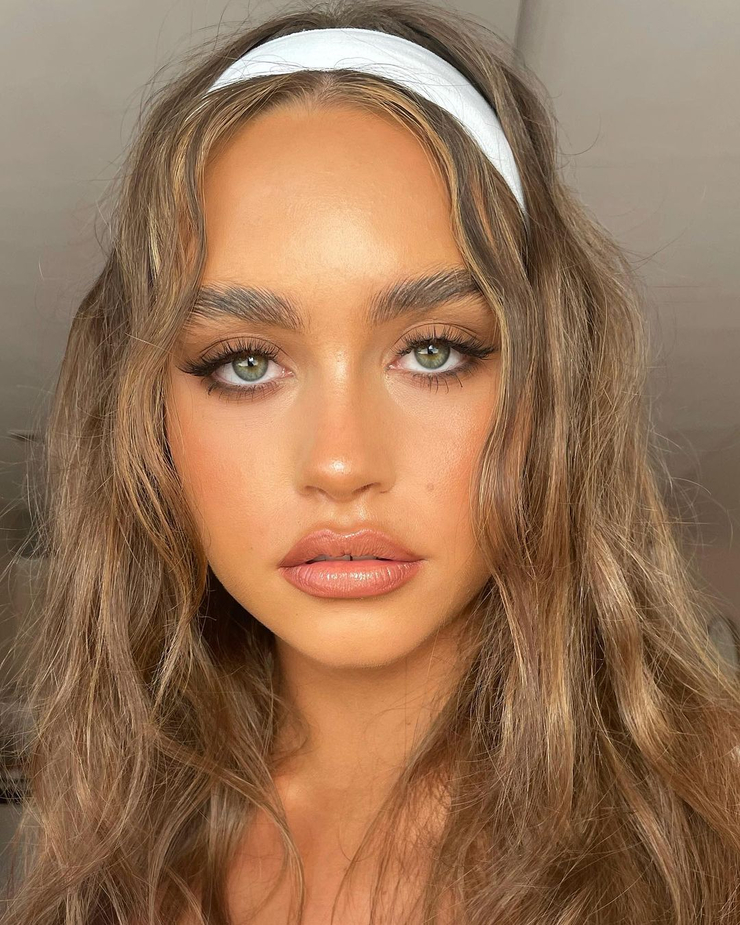 Jaya Ryan